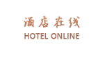 丽江西行驿栈
